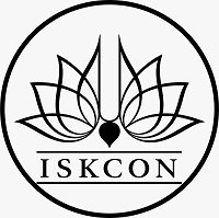 Mayapur Institute Dhaka